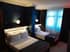 Rhisos Gold Otel